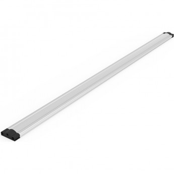 Светильник сенсорный GAUSS F 6W 600lm 4000K 170-260V 500mm TOUCH 1/10/40