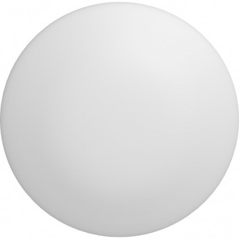 Светильник светодиодный GAUSS DECOR 15W 4000K IP20