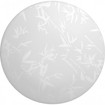 Светильник светодиодный GAUSS DECOR IP20 10W 4000K